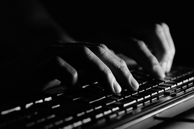 Can Facial Emotion Recognition Really Help the Elderly Feel Seen and Supported?