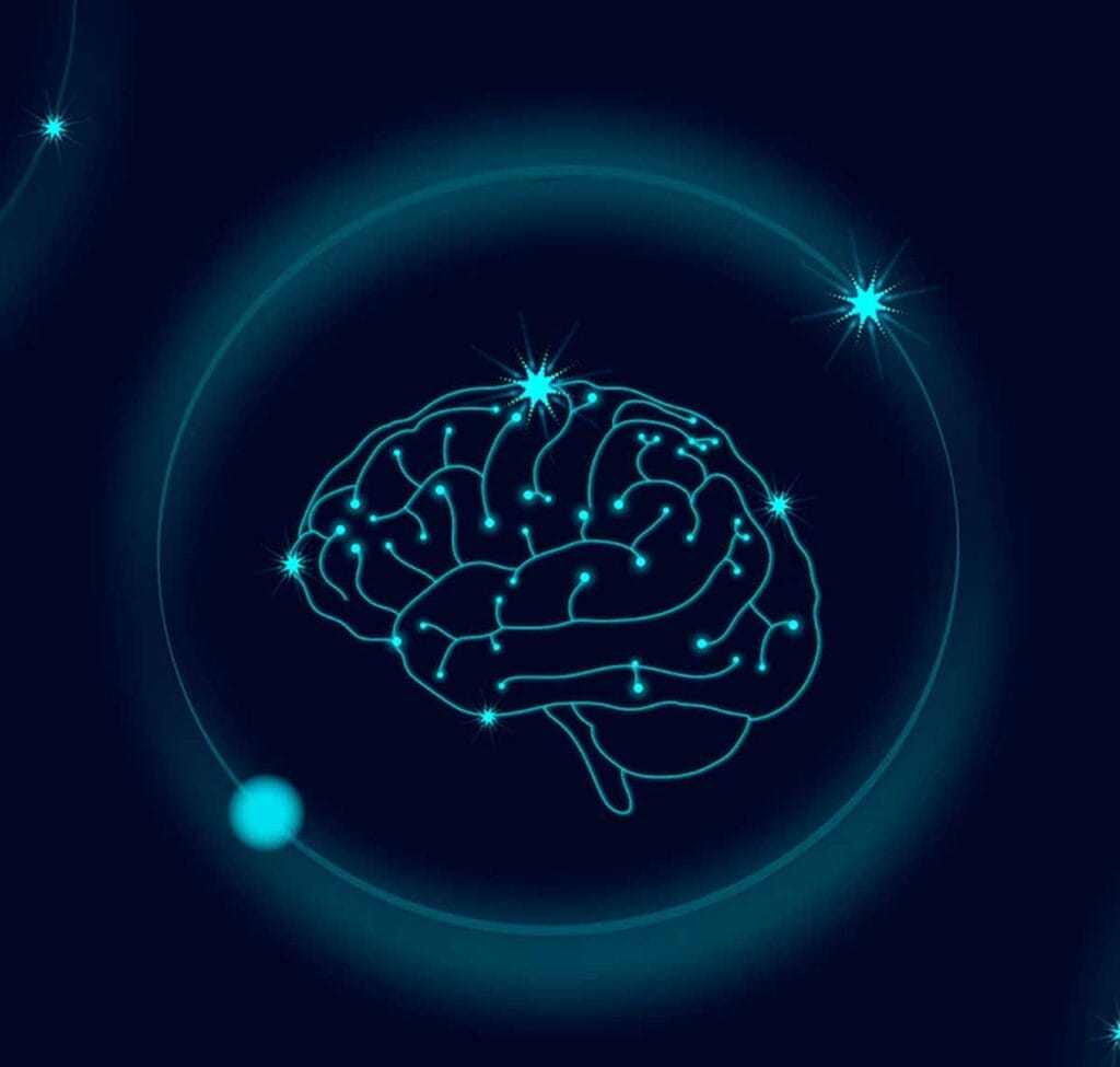 Existen métodos naturales para aumentar la dopamina de forma natural.