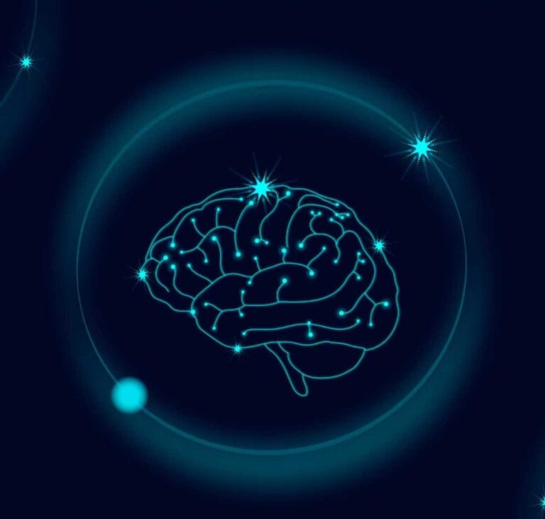 Existen métodos naturales para aumentar la dopamina de forma natural.