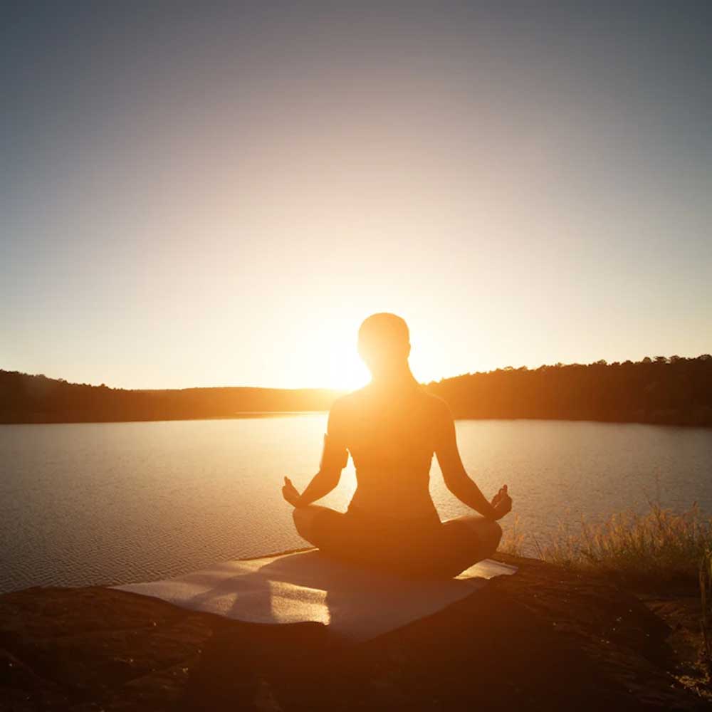 Descubre la meditación Zen y todos sus beneficios.