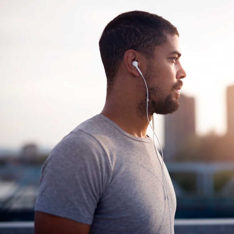 Los beneficios neurológicos del ejercicio físico.