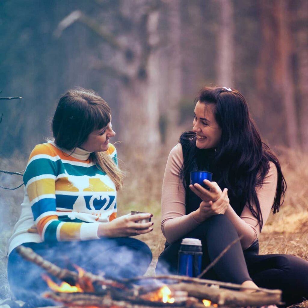 10 técnicas para ser más asertivo y comunicarte mejor.