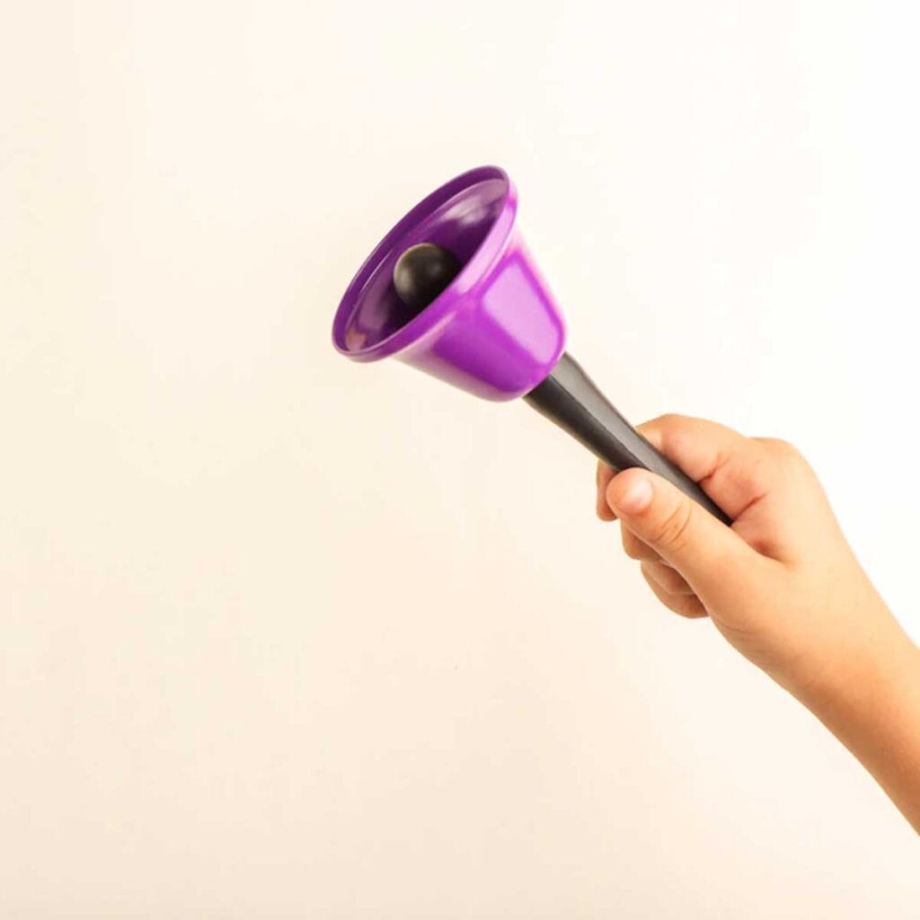 El condicionamiento clásico fue estudiado por Ivan Paulov.