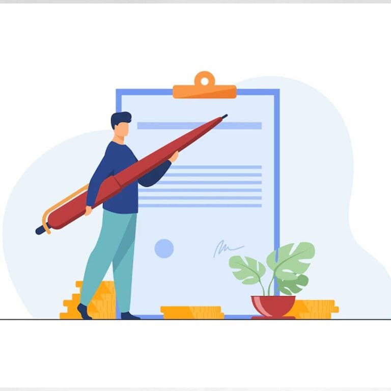 El contrato de contingencias es una técnica de modificación de la conducta.