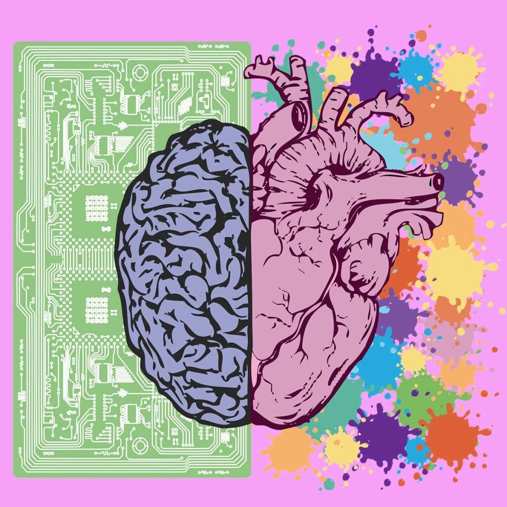 Desarrollar la inteligencia emocional depende de una serie de hábitos diarios.