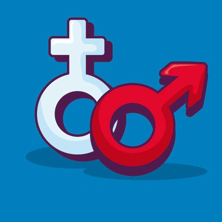 Las etapas del desarrollo psicosexual pretenden explicar cómo se forma la personalidad.