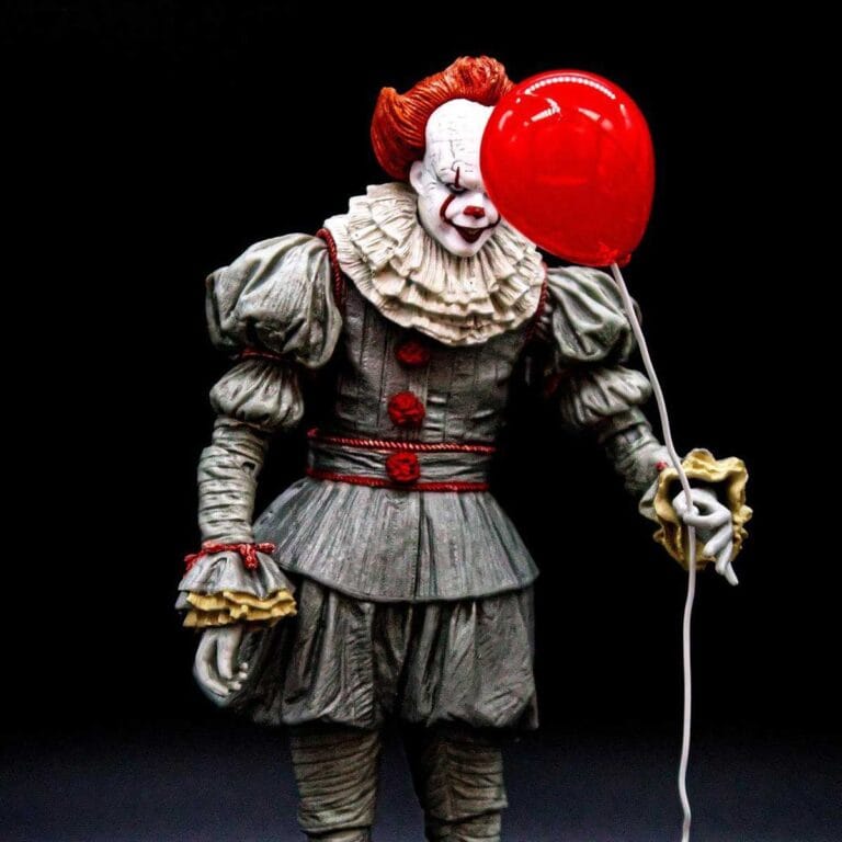 Diferencias entre un sociópata y un psicópata.