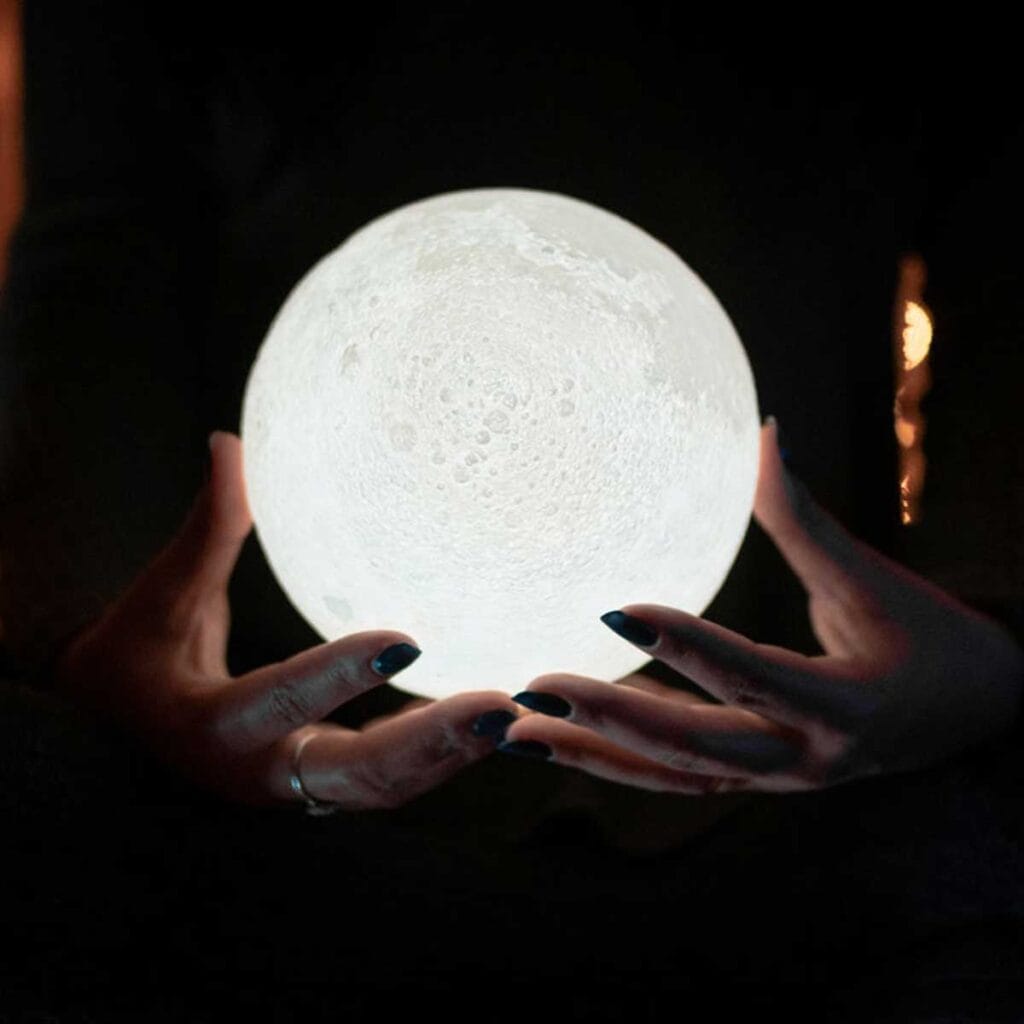 El efecto Barnum es una falacia o sesgo cognitivo estudiado en psicología.