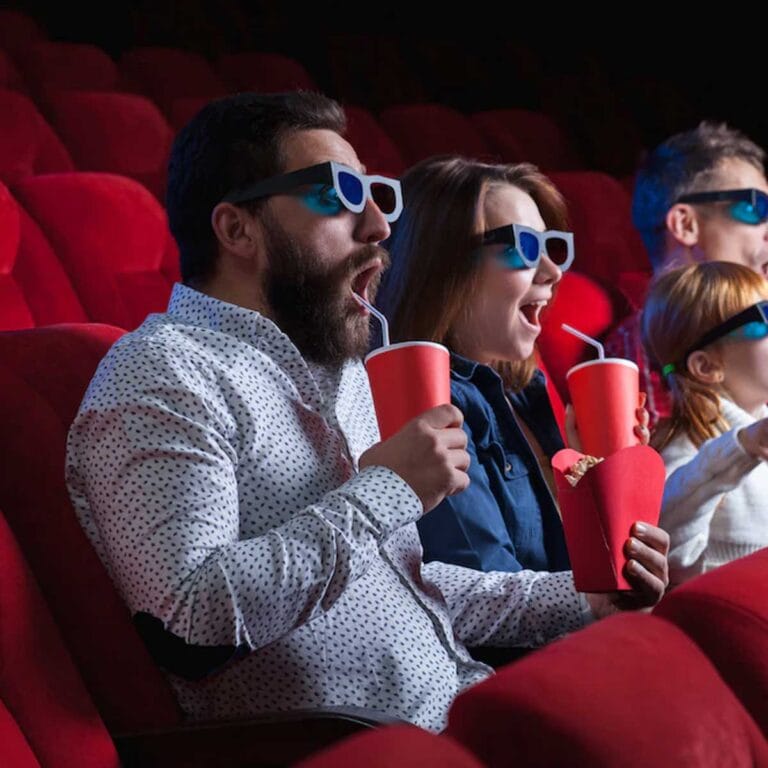 El efecto espectador es un sesgo cognitivo.