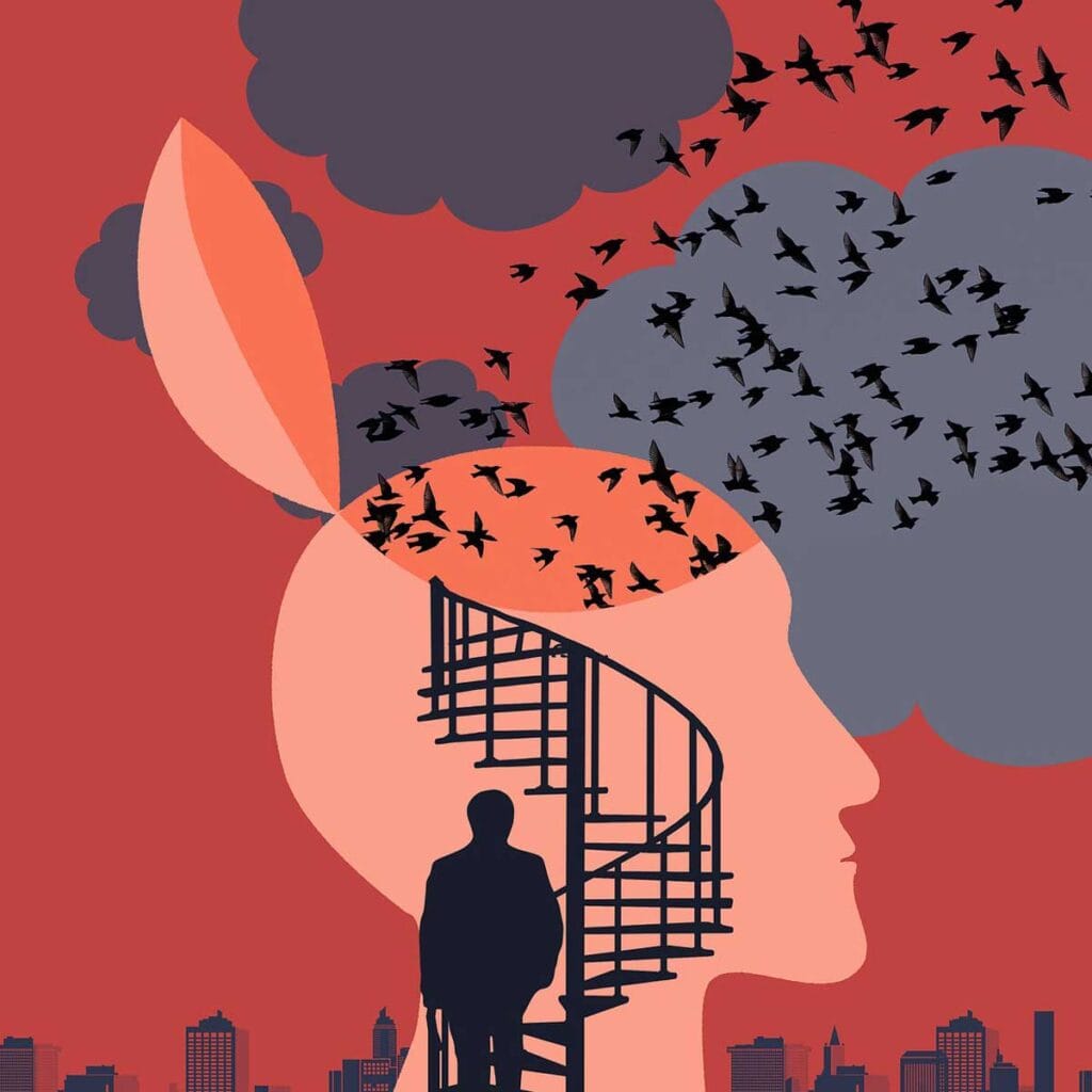 Estudiar filosofía por tu cuenta es una manera muy enriquecedora de crecer.