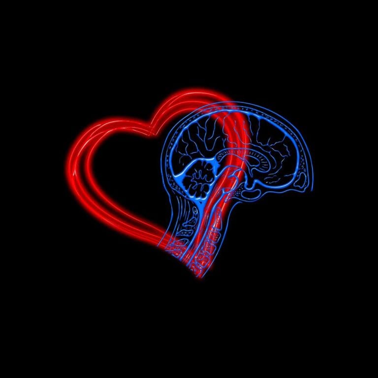 Las habilidades de inteligencia emocional más importantes para el desarrollo interior.