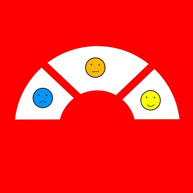 La empatía y la autoconciencia son ejemplos de habilidades de inteligencia emocional.