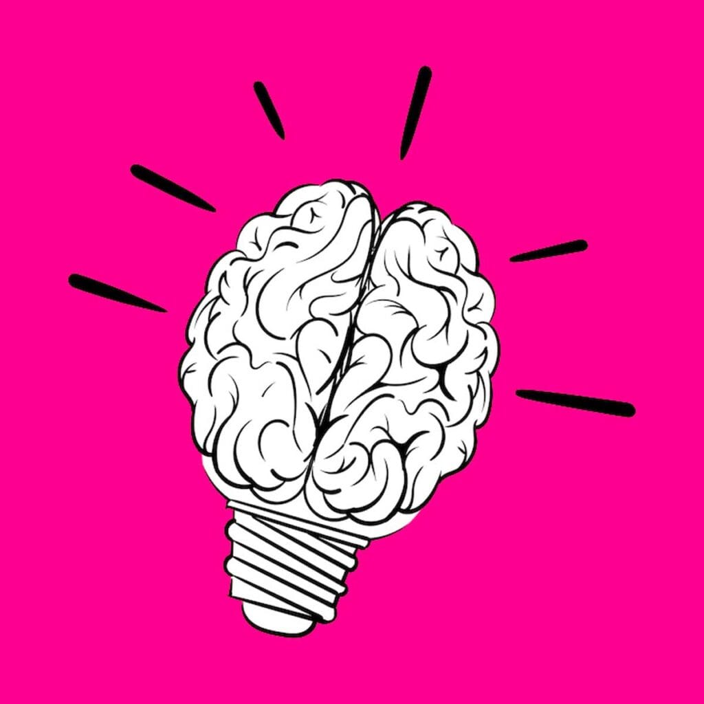 Cómo mejorar la memoria para estudiar con distintas técnicas mnemotécnicas.