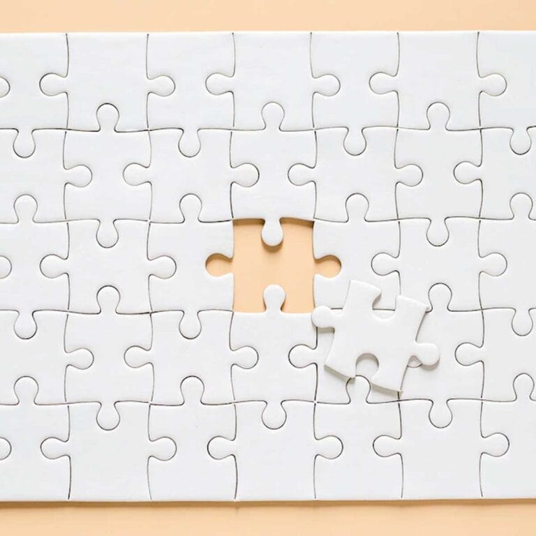 El efecto Zeigarnik ha sido muy estudiado dentro de la psicología.