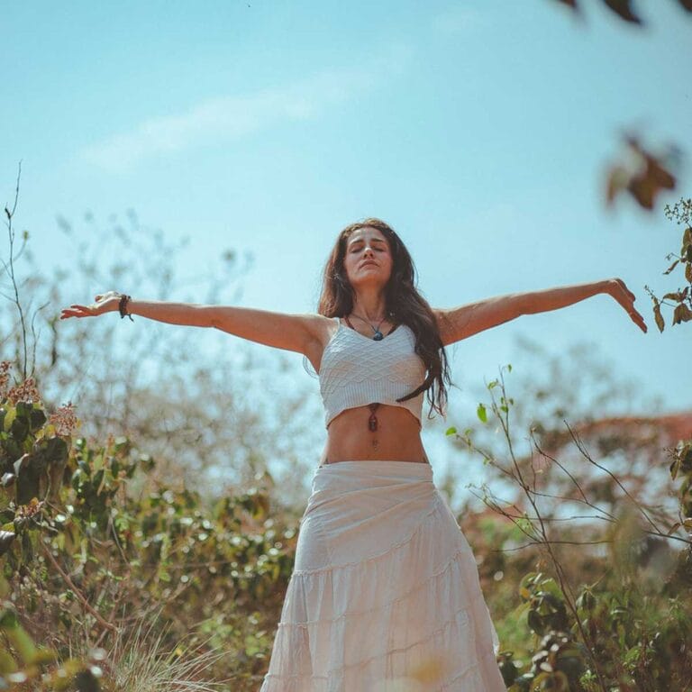 La psicología positiva es aquella que se centra en las fortalezas y aspectos positivos del ser humano.