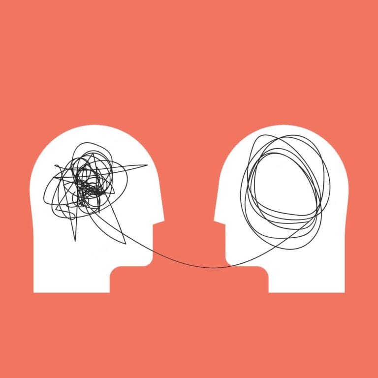 Existen diferentes tipos de psicoterapia los cuáles actúan desde distintos enfoques.