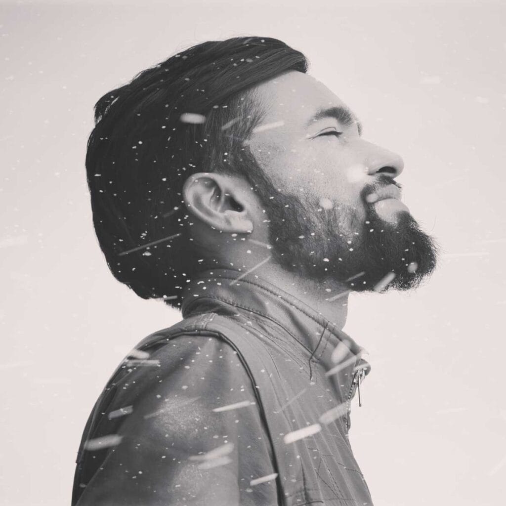 La Resiliencia es la capacidad de lidiar con las adversidades.