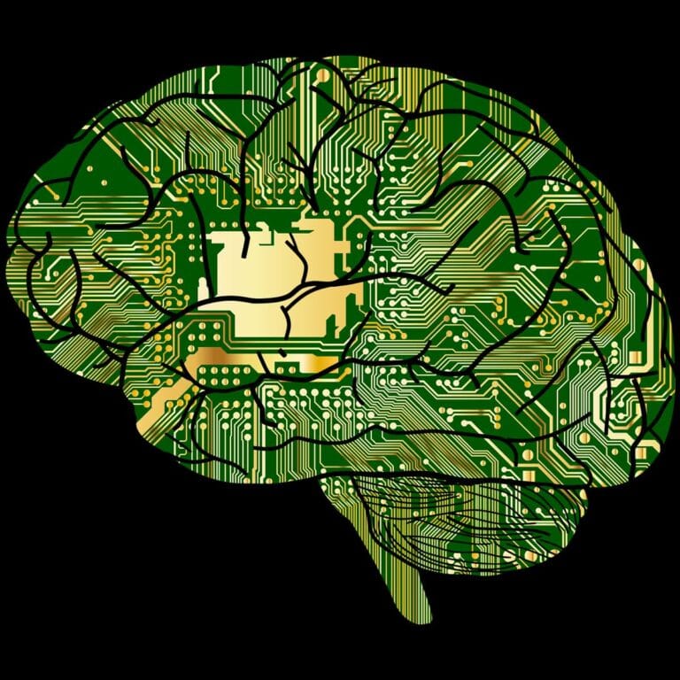 Los sesgos cognitivos son distorsiones en la percepción psicológica.