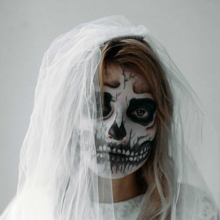 El síndrome de Cotard es un trastorno psicológico muy extraño con contados casos en el mundo.