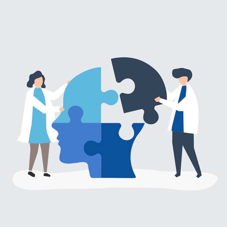 La terapia de aceptación y compromiso está considerada una terapia de tercera generación.