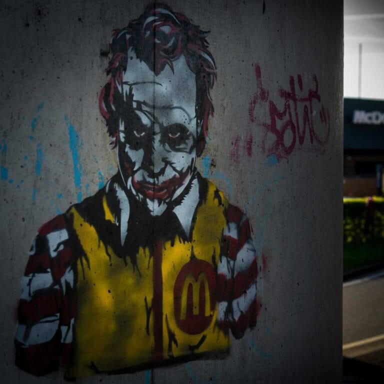 El trastorno antisocial es un trastorno de la personalidad.