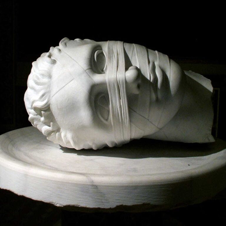 los trastornos mentales más raros e infrecuentes.