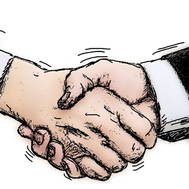 El efecto de falso consenso es un sesgo cognitivo muy frecuente.