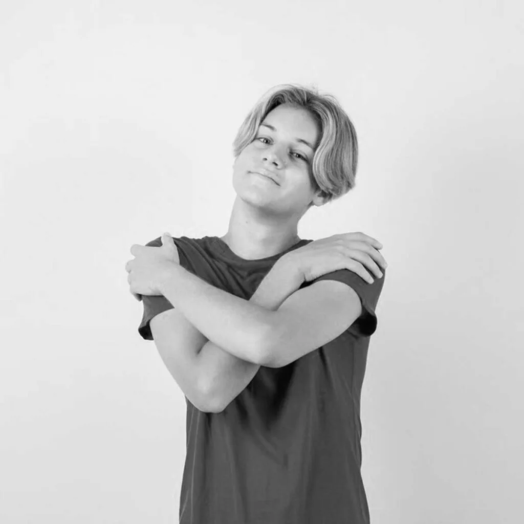 El sesgo egocéntrico puede causar problemas de salud mental y sociales.