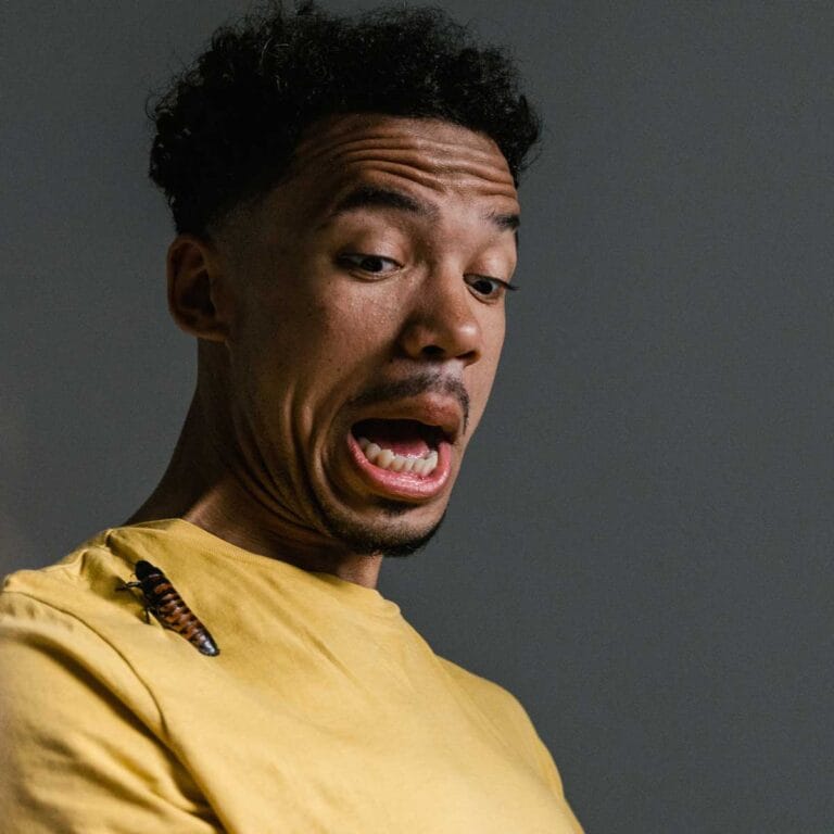 La desensibilización sistemática fue desarrollada por Wolpe.