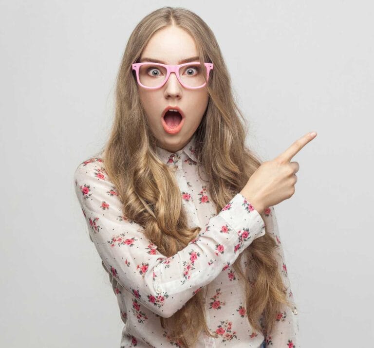 Las emociones básicas humanas se han encontrado en distintas culturas alrededor del mundo.