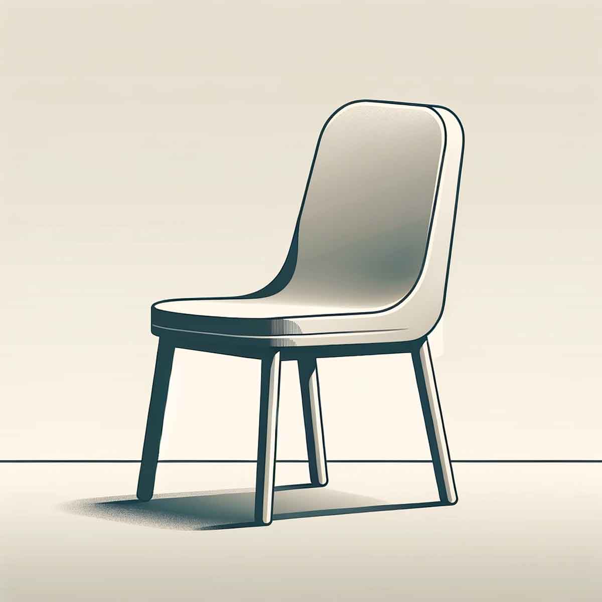 La técnica de la silla vacía es característica de la Gestalt.