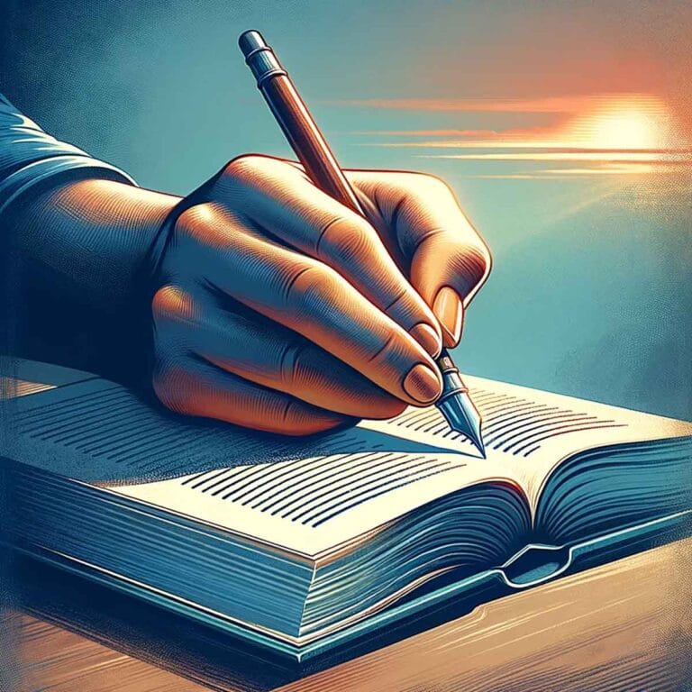 La terapia narrativa es un enfoque moderno.