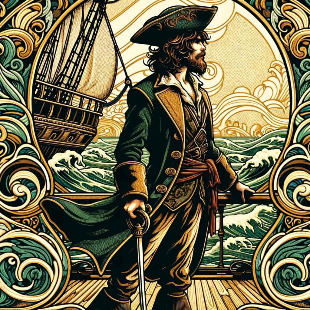 El arquetipo del rebelde en la psicología.