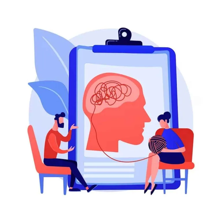 Best psychotherapy for entrepreneurs.