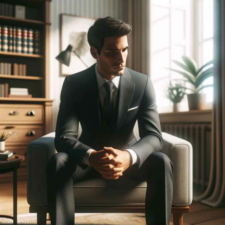 10 benefits of psychotherapy for entrepreneurs.