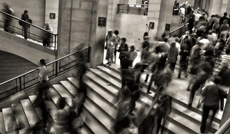 Psychology Guidelines Under Review by APA