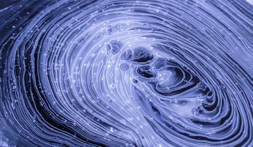 Brain Disease Research Breakthroughs in the US