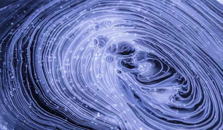 Brain Disease Research Breakthroughs in the US