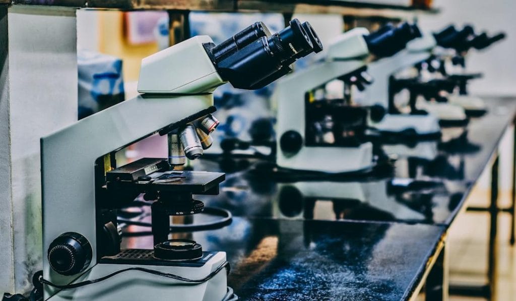 Breakthrough Prizes highlight top science achievements