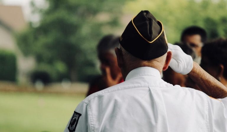 Military studies reveal hidden mental health risks in veterans