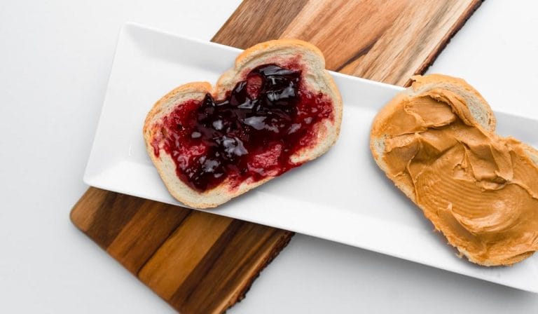 Ultra-processed foods linked to early Parkinson’s indicators