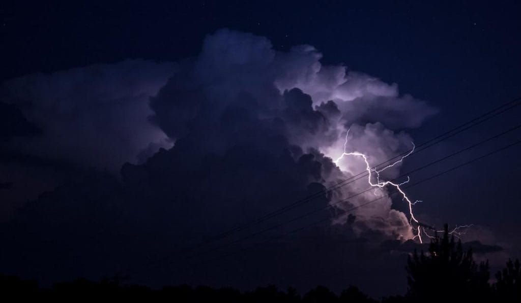 Climate Anxiety and Neurodiversity in Mental Health Research