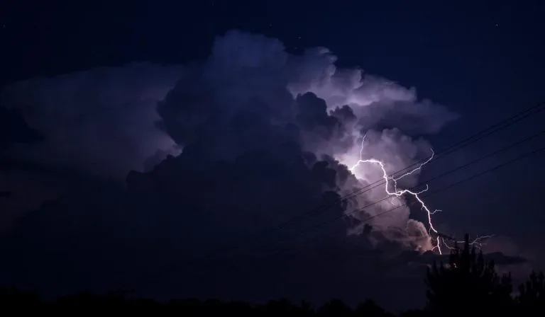 Climate Anxiety and Neurodiversity in Mental Health Research