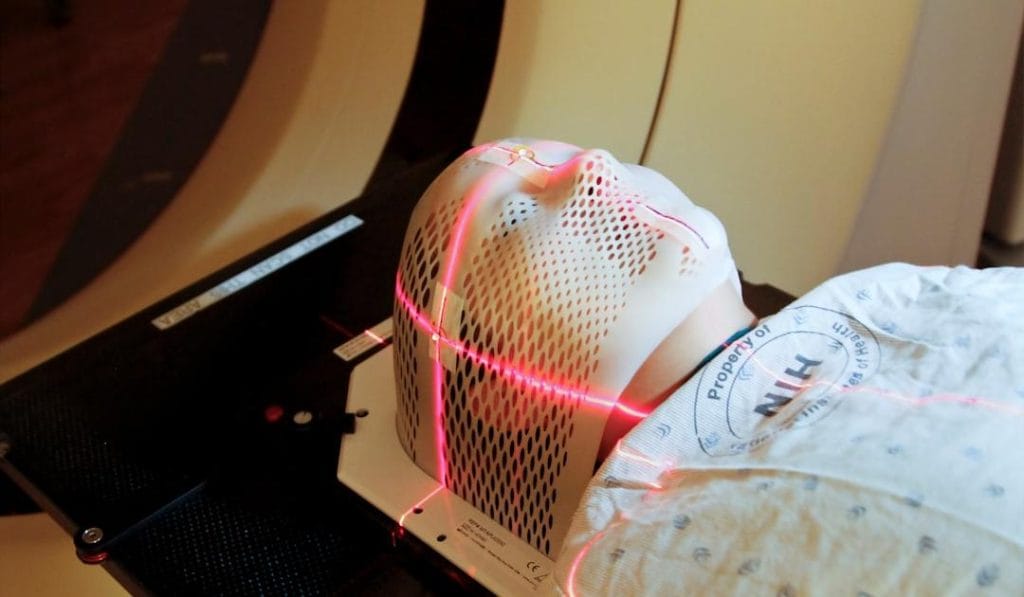 AI and Precision Neurology Transforming Care