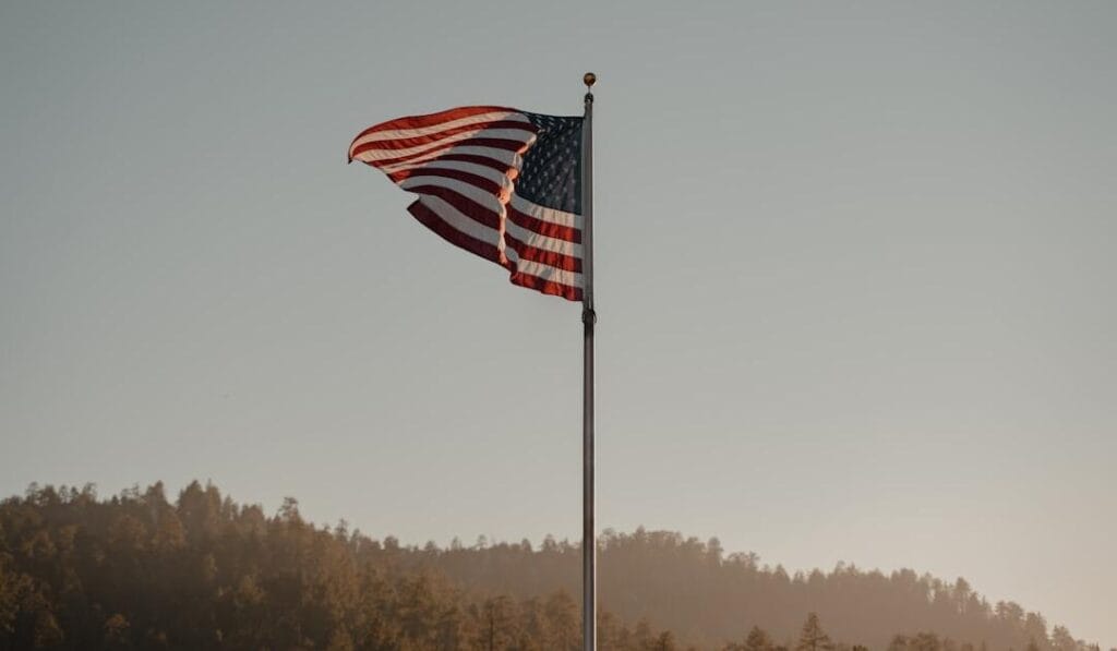 Veteran Mental Health Risks Rise During Transition