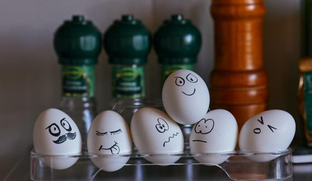 Unlocking Emotions with Bio-Decoding: How Science Helps Us Heal