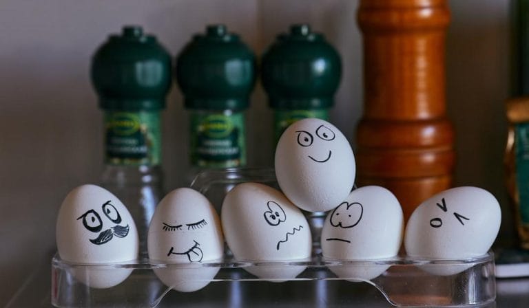 Unlocking Emotions with Bio-Decoding: How Science Helps Us Heal