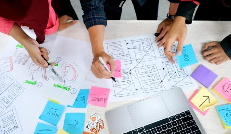 Could Cancer Drugs Approved for Heart Patients Help Reverse Alzheimer’s Brain Changes?