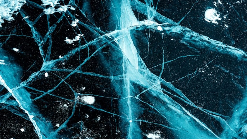 Blocking Brain Repair to Boost Memory? How Temozolomide Might Help in Epilepsy