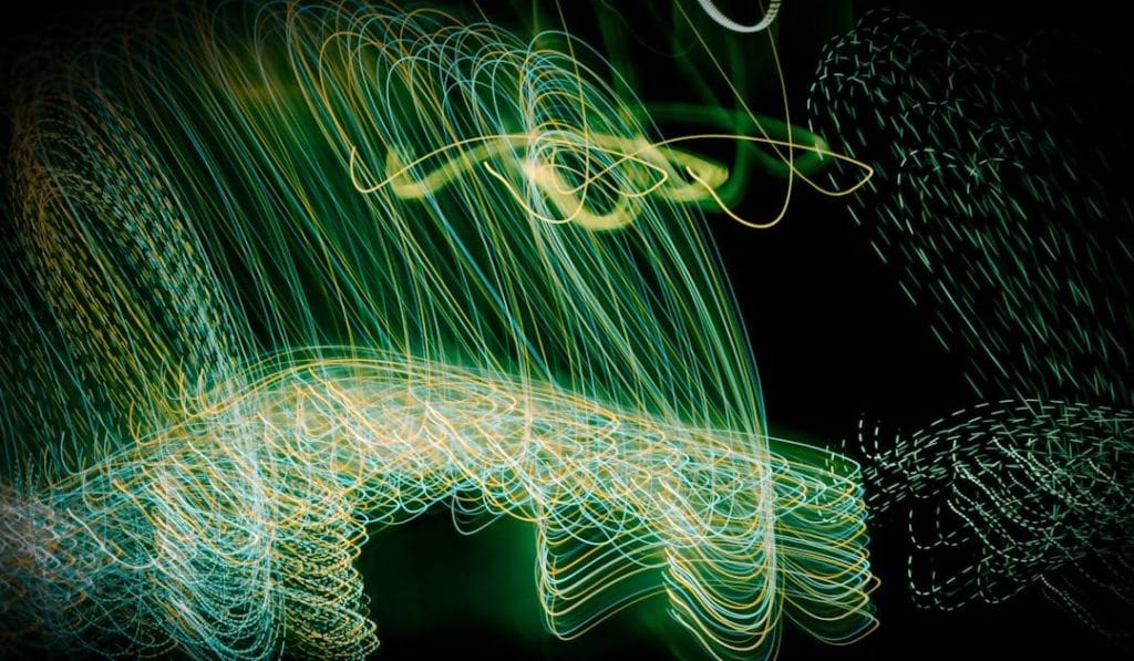 New Tricks in Synapses: Unlocking Surprising Ways Our Brain Communicates
